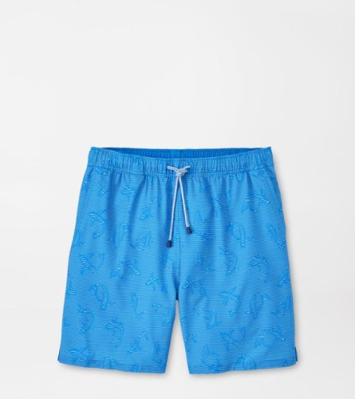 Emhaitao.shop0aa09995f3 1