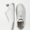Emhaitao.shop0c12d3c390 1