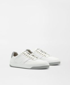 Emhaitao.shop0c12d3c390 2