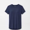 Emhaitao.shop0c2cd2a319 1