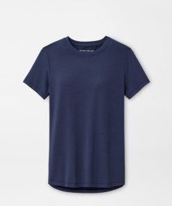 Emhaitao.shop0c2cd2a319 1