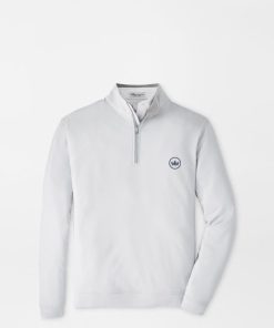Emhaitao.shop0e730f4b30 1