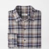 Emhaitao.shop0f181875d6 1