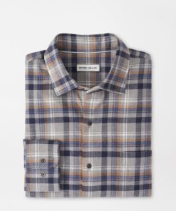 Emhaitao.shop0f181875d6 1
