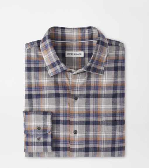 Emhaitao.shop0f181875d6 1