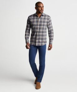 Emhaitao.shop0f181875d6 2