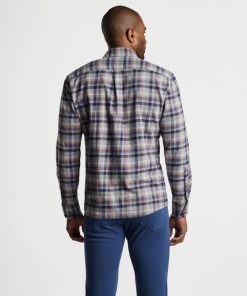Emhaitao.shop0f181875d6 3