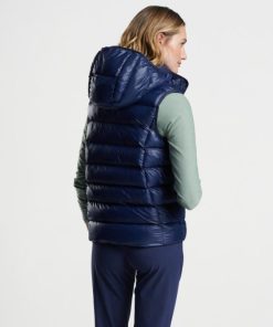 Emhaitao.shop1083522608 3