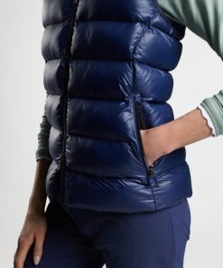 Emhaitao.shop1083522608 4