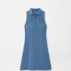 Emhaitao.shop11ed672914 1