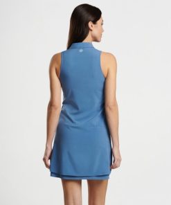 Emhaitao.shop11ed672914 3