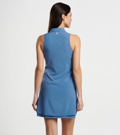 Emhaitao.shop11ed672914 3