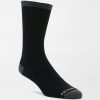 Emhaitao.shop1204e62668 1