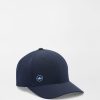 Emhaitao.shop126f7d10fa 1