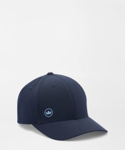 Emhaitao.shop126f7d10fa 1