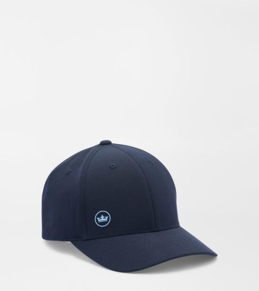 Emhaitao.shop126f7d10fa 1