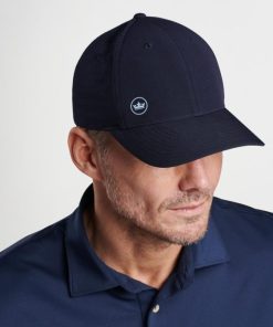 Emhaitao.shop126f7d10fa 4