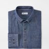 Emhaitao.shop13175cac12 1
