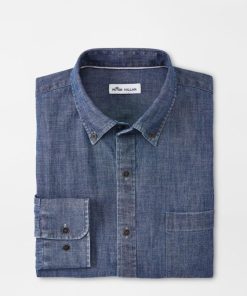 Emhaitao.shop13175cac12 1