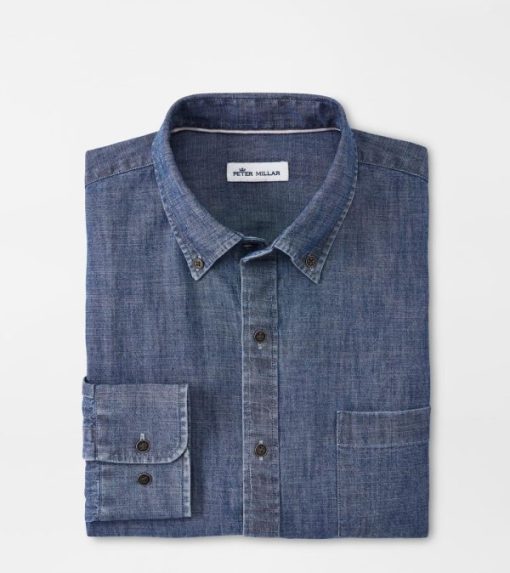 Emhaitao.shop13175cac12 1