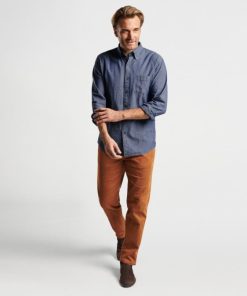 Emhaitao.shop13175cac12 2