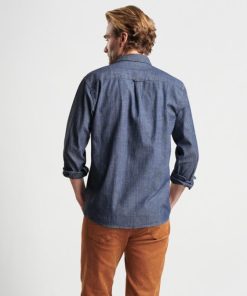 Emhaitao.shop13175cac12 3