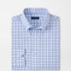 Emhaitao.shop13398d344c 1