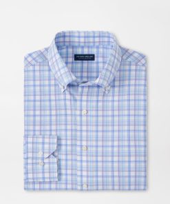 Emhaitao.shop13398d344c 1
