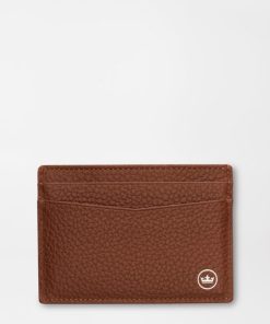 Emhaitao.shop133d499b5c 1