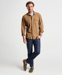 Emhaitao.shop1399108e79 2