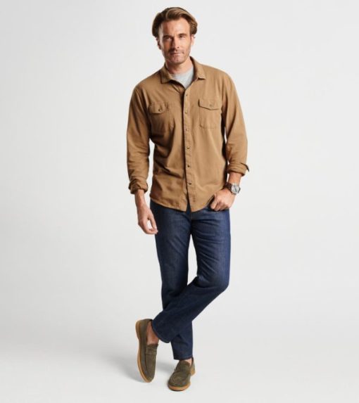 Emhaitao.shop1399108e79 2