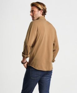 Emhaitao.shop1399108e79 3