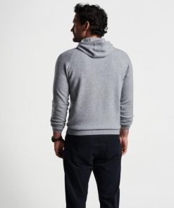 Emhaitao.shop13e9d30e82 3