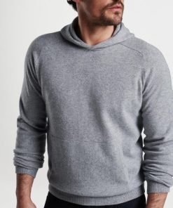 Emhaitao.shop13e9d30e82 5