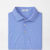 Emhaitao.shop15213d2002 1