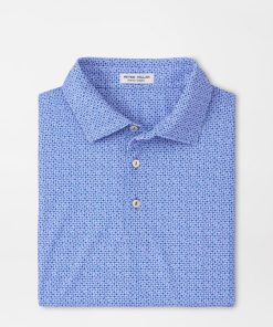 Emhaitao.shop15213d2002 1