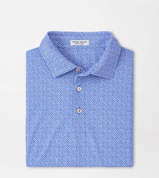 Emhaitao.shop15213d2002 1