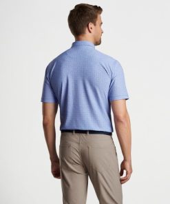 Emhaitao.shop15213d2002 3