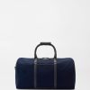Emhaitao.shop153ac78659 1