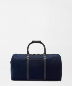 Emhaitao.shop153ac78659 1