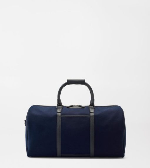 Emhaitao.shop153ac78659 1