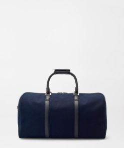 Emhaitao.shop153ac78659 2