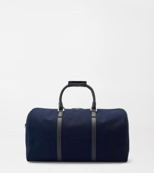 Emhaitao.shop153ac78659 2