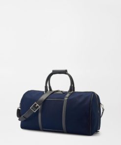 Emhaitao.shop153ac78659 3