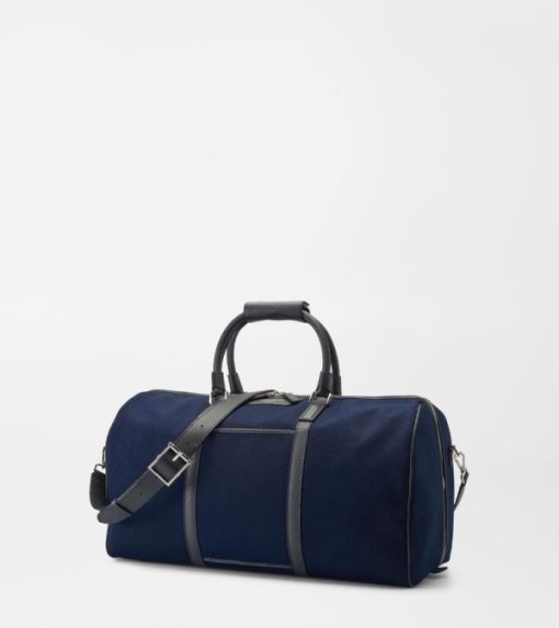 Emhaitao.shop153ac78659 3