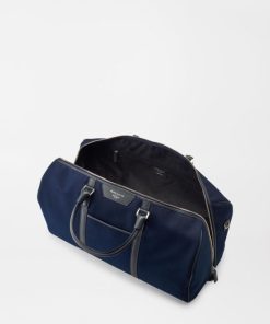 Emhaitao.shop153ac78659 4