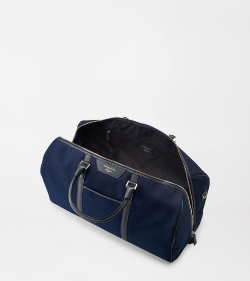 Emhaitao.shop153ac78659 4