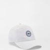 Emhaitao.shop1627dce3fa 1