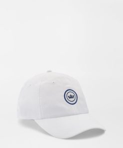 Emhaitao.shop1627dce3fa 1
