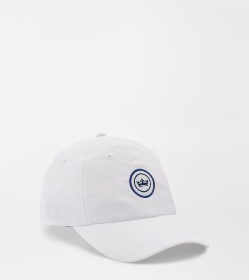 Emhaitao.shop1627dce3fa 1